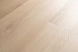 Altessa Latte Chêne Clair Planche PVC