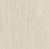 Irwine Beige 60x120 Keramische Tegel Vloer en Wand Gerectificeerd Porselein Geglazuurd - Vloerenbeer