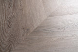 Lux Tenebrae Chevron Smoky Oak Plak PVC - Vloerenbeer