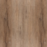 Lux Tenebrae Planche Droite Chêne Foncé Planche PVC