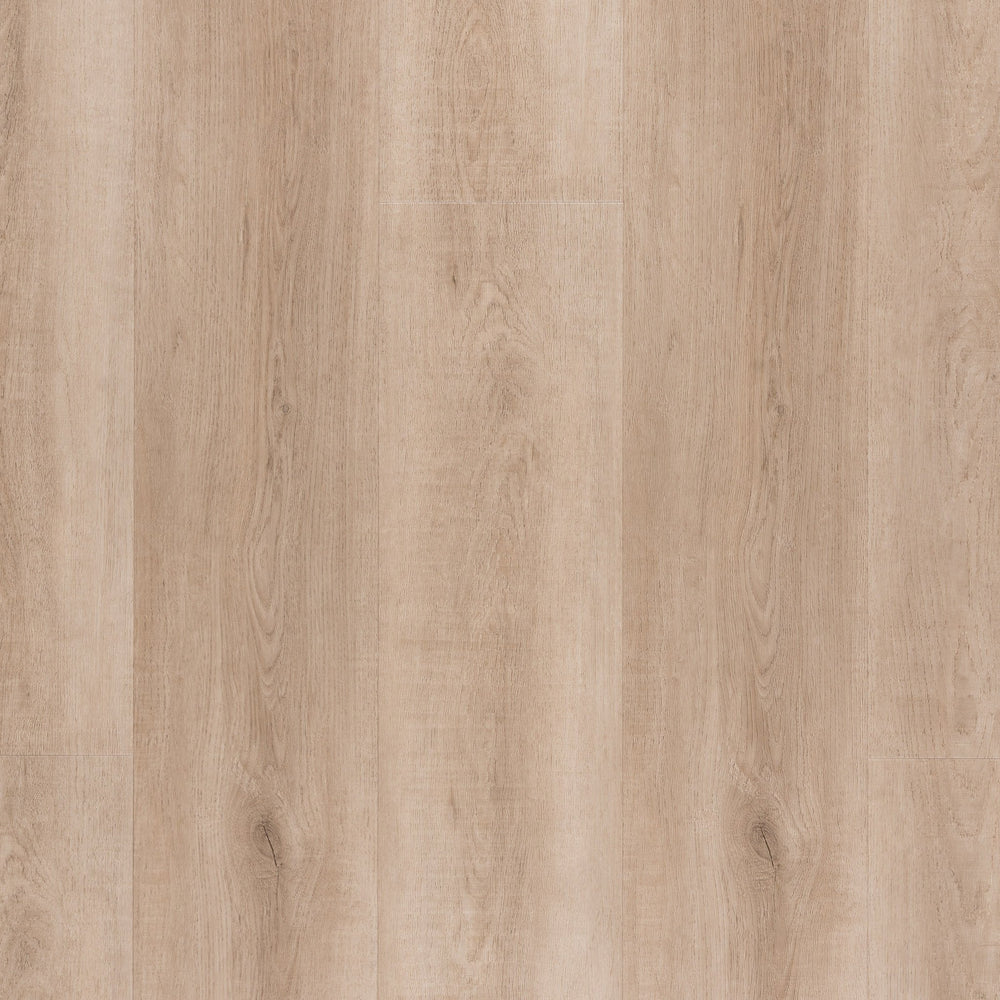 Lux Tenebrae Rechte Plank Natural Oak Plak PVC - Vloerenbeer