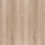 Lux Tenebrae Rechte Plank Natural Oak Plak PVC - Vloerenbeer