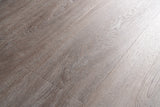 Lux Tenebrae Rechte Plank Smoky Oak Plak PVC - Vloerenbeer