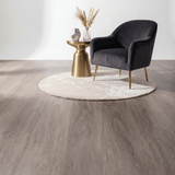 Lux Tenebrae Rechte Plank Smoky Oak Plak PVC - Vloerenbeer