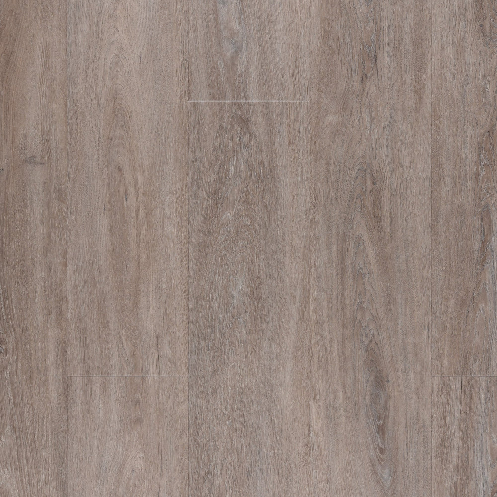 Lux Tenebrae Rechte Plank Smoky Oak Plak PVC - Vloerenbeer