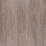 Lux Tenebrae Rechte Plank Smoky Oak Plak PVC - Vloerenbeer