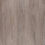 Lux Tenebrae Planche Droite Chêne Fumé Lame PVC