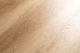 Madera Rechte Plank Natural Plak PVC - Vloerenbeer