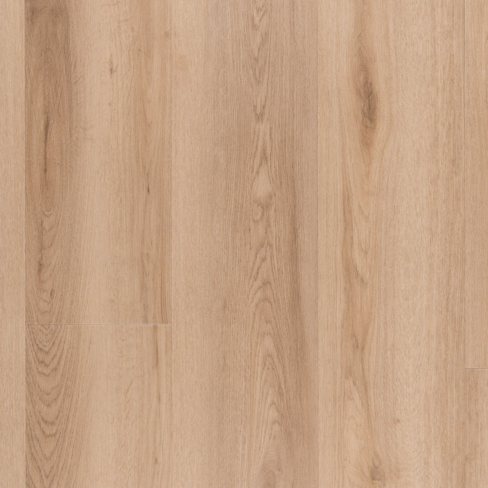 Madera Rechte Plank Smoky Plak PVC - Vloerenbeer