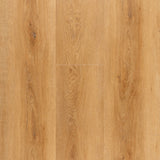 Madera Rechte Plank Warm Oak Plak PVC - Vloerenbeer