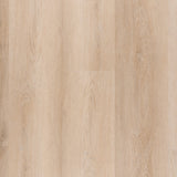 Madera Rechte Plank White Wash Smoky Plak PVC - Vloerenbeer