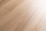 Madera Planche Droite Smoky Plak PVC