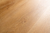 Madera Rechte Plank Warm Oak Plak PVC