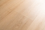 Madera Planche Droite Beige Plak PVC