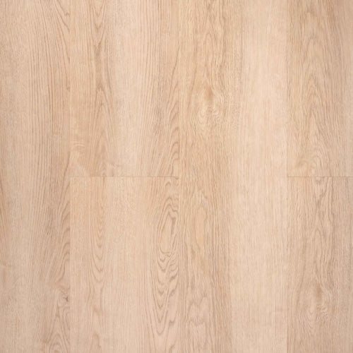Natura Rechte Plank Beige Oak Click PVC