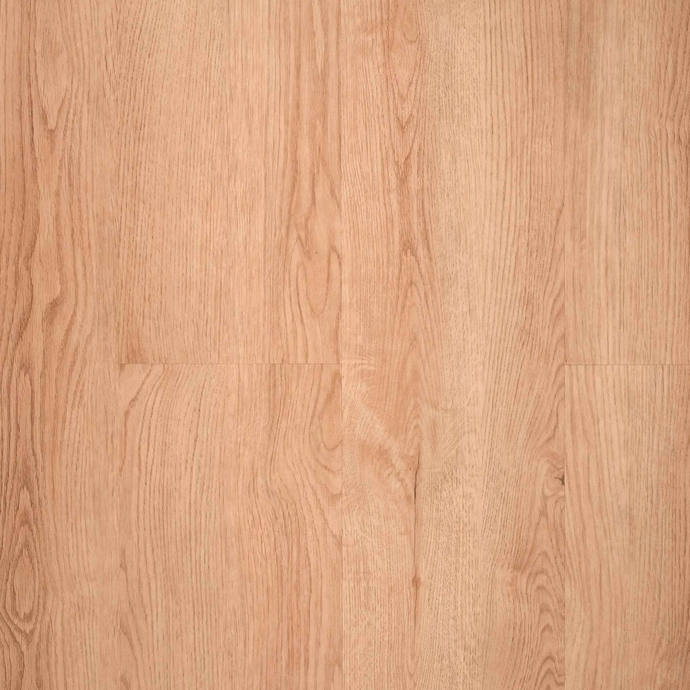 Natura Rechte Plank Warm Oak Click PVC - Vloerenbeer