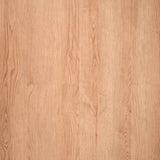 Natura Rechte Plank Warm Oak Click PVC - Vloerenbeer