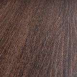 Armonia Large Palermo 8mm Extra Breed Laminaat