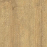 Pera Mimoza Ultra Mat Waterbestendig 8.0mm Laminaat - Vloerenbeer