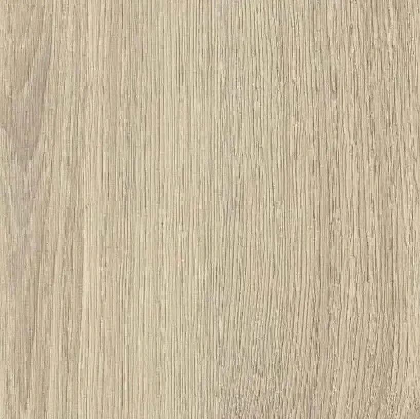 Pera Papatya Ultra Mat Waterbestendig 8.0mm Laminaat - Vloerenbeer