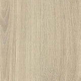 Pera Papatya Ultra Mat Waterbestendig 8.0mm Laminaat - Vloerenbeer