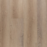 Reverie Dalle Droite Chêne Beige PVC Clipsable