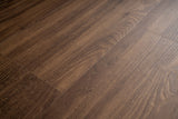 Reverie Rechte Plank Dark Oak Klik PVC - Vloerenbeer