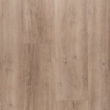 Reverie Rechte Plank Light Oak Klik PVC - Vloerenbeer
