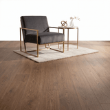 Reverie Rechte Plank Natural Oak Klik PVC - Vloerenbeer