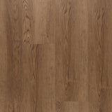 Reverie Rechte Plank Natural Oak Klik PVC - Vloerenbeer