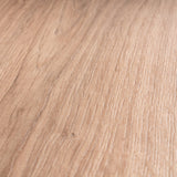 Stratifié Yoga Sava Ultra Mat Résistant à l'eau 8.0mm
