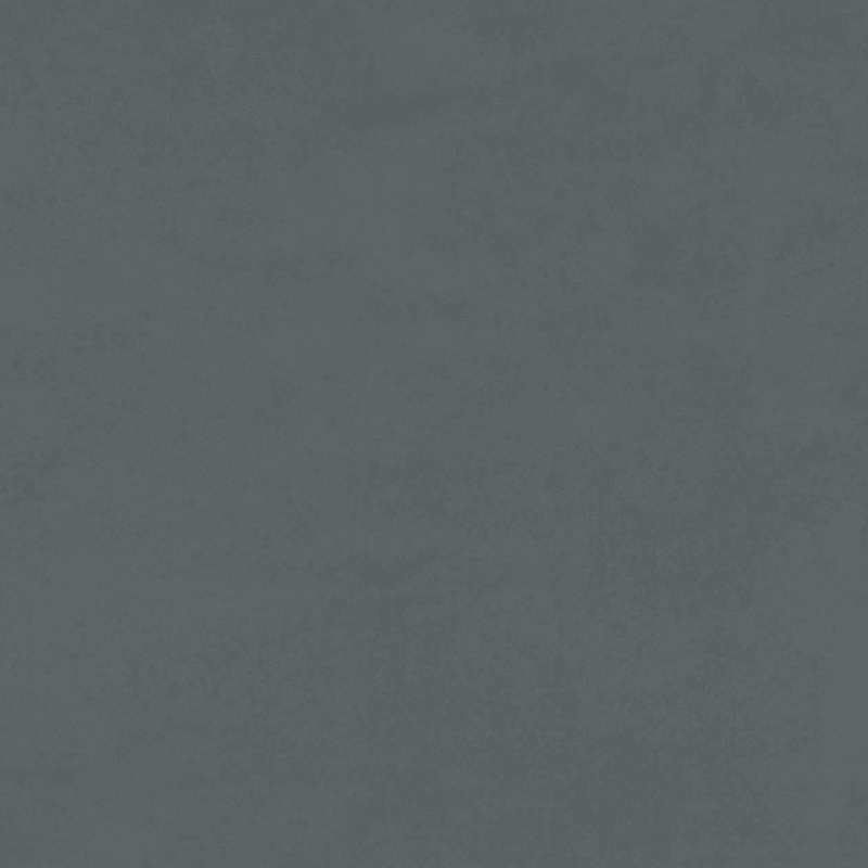 Spilos Anthracite 60x120 Keramische Tegel Vloer en Wand Gerectificeerd Porselein Geglazuurd - Vloerenbeer