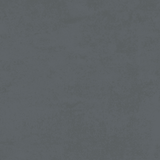 Spilos Anthracite 60x120 Keramische Tegel Vloer en Wand Gerectificeerd Porselein Geglazuurd - Vloerenbeer