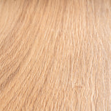 Armonia Large Toscana 8mm Extra Breed Laminaat