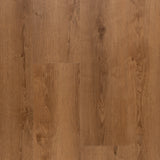 Essence Rechte Plank Dark Oak Klik PVC