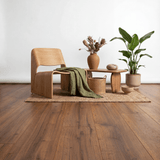 Yoga Mantra Ultra Mat Waterbestendig 8.0mm Laminaat - Vloerenbeer