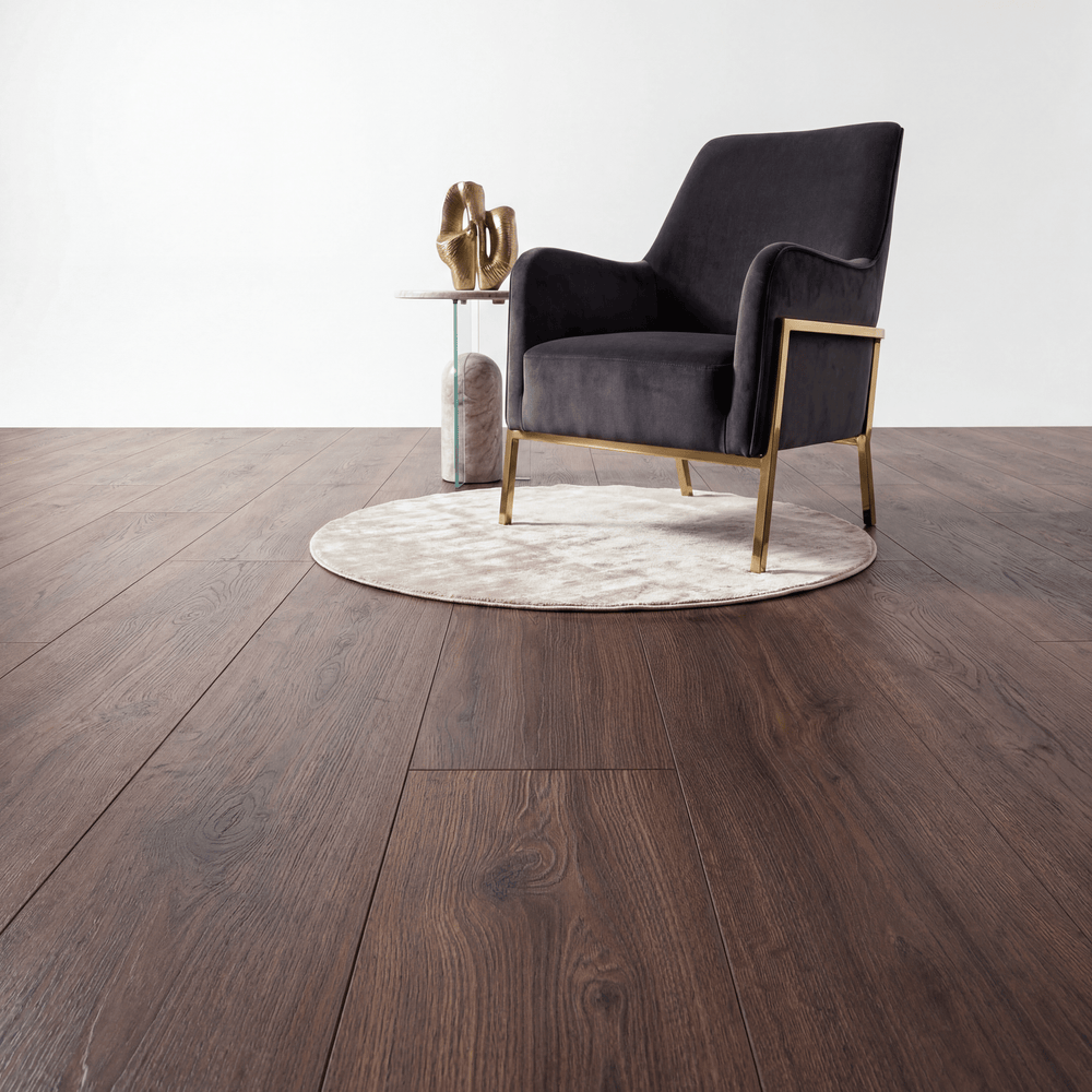 Yoga Prana Ultra Mat Waterbestendig 8.0mm Laminaat - Vloerenbeer