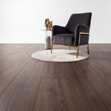 Yoga Prana Ultra Mat Waterbestendig 8.0mm Laminaat - Vloerenbeer