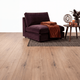 Yoga Sava Ultra Mat Waterbestendig 8.0mm Laminaat - Vloerenbeer