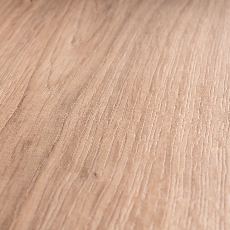 Yoga Sava Ultra Mat Waterbestendig 8.0mm Laminaat - Vloerenbeer