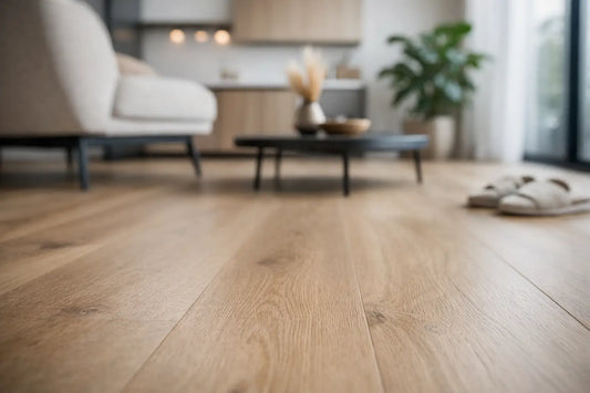 Ultra mat laminaat voordelen op een rij