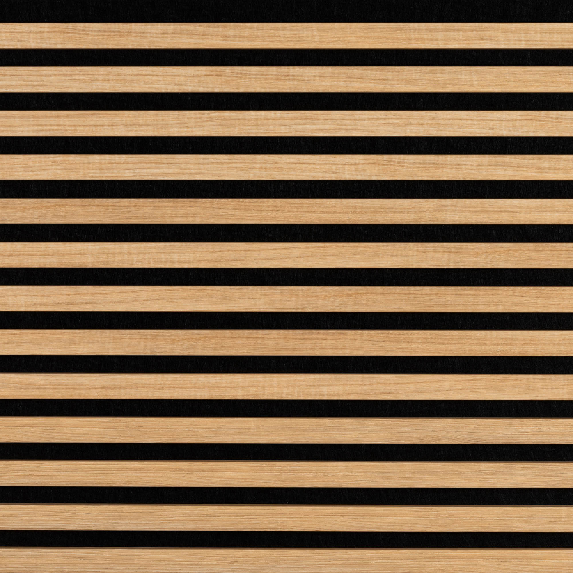 Akoestische Panelen