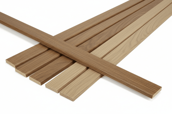 Vloertoebehoren