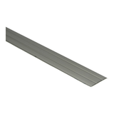 Profilé de dilatation autoadhésif 37 mm alu INOX