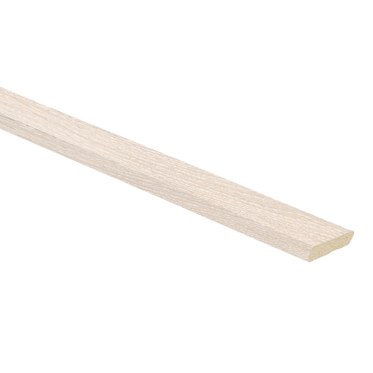 Plinthe adhésive chêne naturel grisé