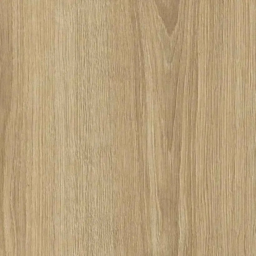 Pera Zambak Ultra Mat Waterbestendig 8.0mm Laminaat | Vloerenbeer