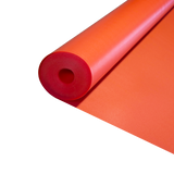 RedFloor 1.0 400 kPa + 10 dB PVC clic