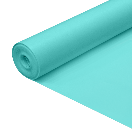 Sous-couche PPC LVT clic 10 dB - 1 mm - 500 kPa