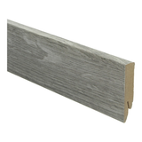 Rechte folieplint 70x14 Mountain Oak Grey
