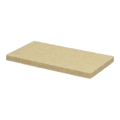 10mm sous-couche pour parquet stratifié 10db
